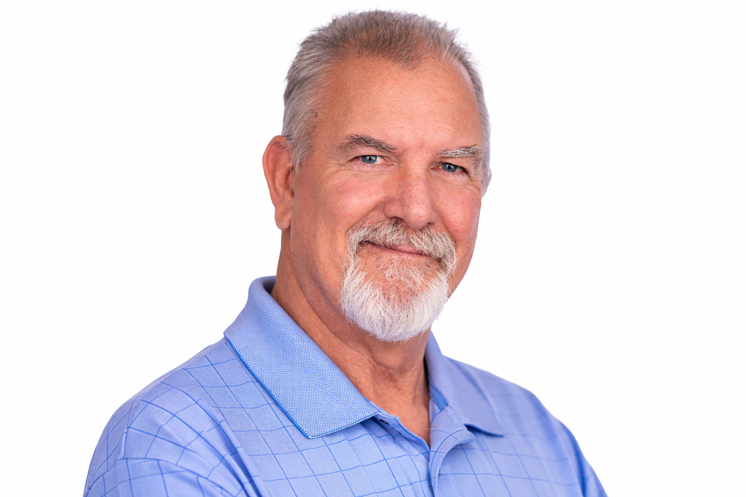 Jeff Jansen, Tampa Bay elopement photographer