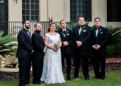 Tanner Wedding Photography-010