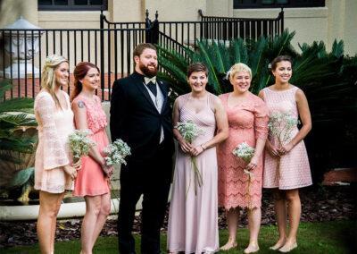 Tanner Wedding Photography-09