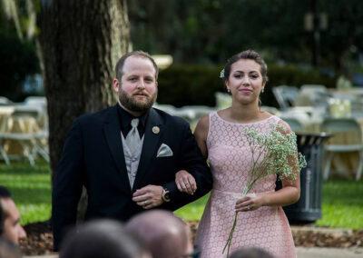 Tanner Wedding Photography-08