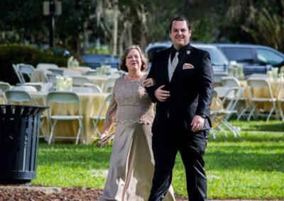 Tanner Wedding Photography-07