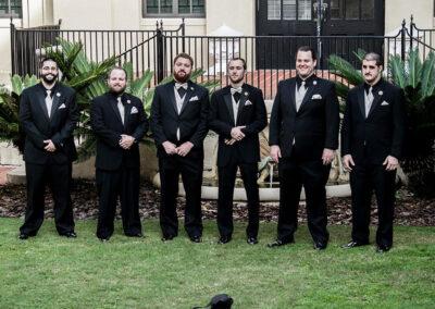 Tanner Wedding Photography-06