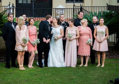 Tanner Wedding Photography-05