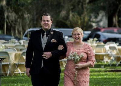 Tanner Wedding Photography-04