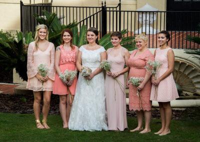 Tanner Wedding Photography-03