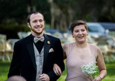 Tanner Wedding Photography-02