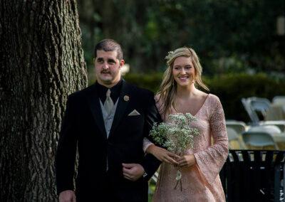 Tanner Wedding Photography-01