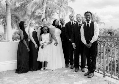 Wedding Photography-07