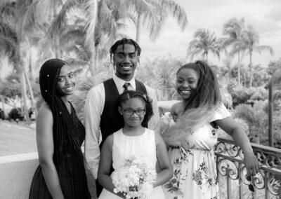 Wedding Photography-06