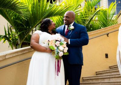 Wedding Photography-05