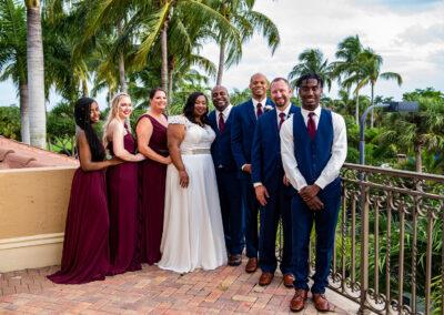 Wedding Photography-04