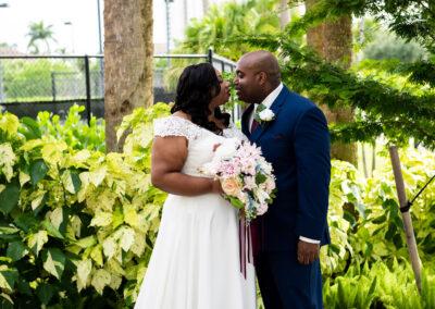 Wedding Photography-03