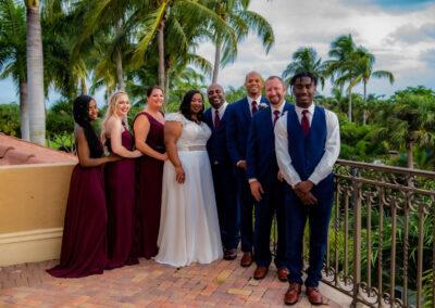 Wedding Photography-02