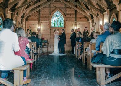 Baldauf Wedding Photography-05