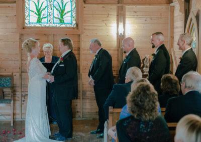 Baldauf Wedding Photography-04