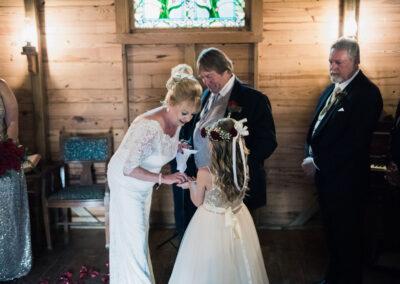 Baldauf Wedding Photography-03