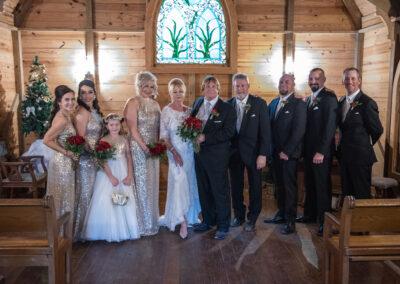 Baldauf Wedding Photography-01