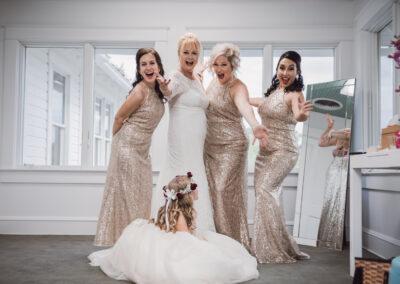 Baldauf Wedding Photography-08