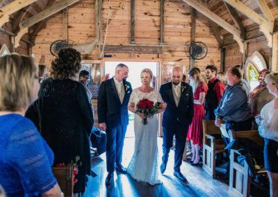 Baldauf Wedding Photography-07