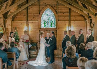 Baldauf Wedding Photography-06