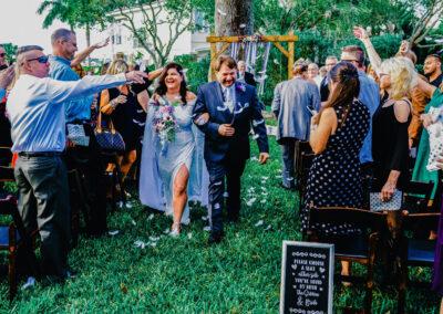 Jeff Jansen Wedding Photography