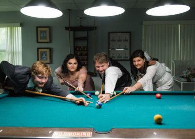 Fazioli Capo Wedding Photography-04