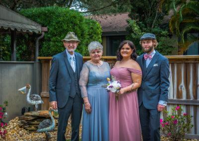 Fazioli Capo Wedding Photography-09