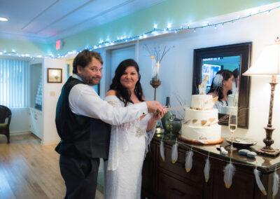 Fazioli Capo Wedding Photography-03