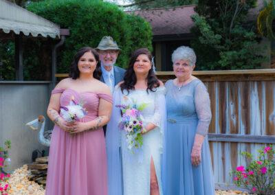 Fazioli Capo Wedding Photography-02