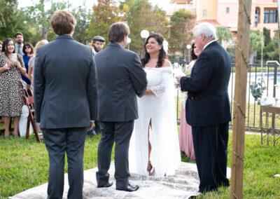 Fazioli Capo Wedding Photography-07