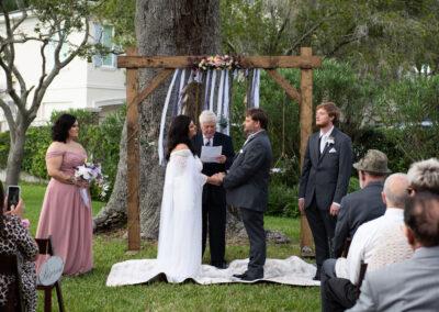 Fazioli Capo Wedding Photography-06