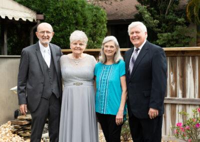 Fazioli Capo Wedding Photography-08