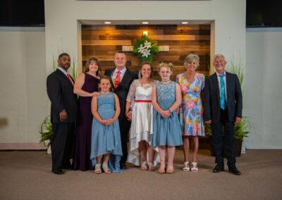 Fischer Wedding Photography-01