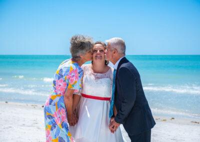 Fischer Wedding Photography-04