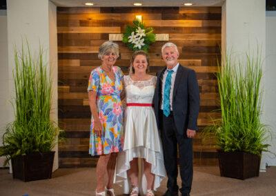 Fischer Wedding Photography-03