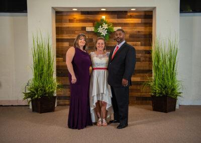 Fischer Wedding Photography-02