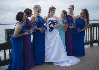 Tanner Wedding Photography -06