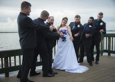 Tanner Wedding Photography -05