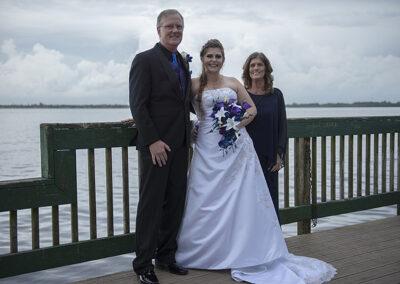 Tanner Wedding Photography -04