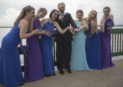 Tanner Wedding Photography -03