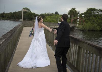 Tanner Wedding Photography -02