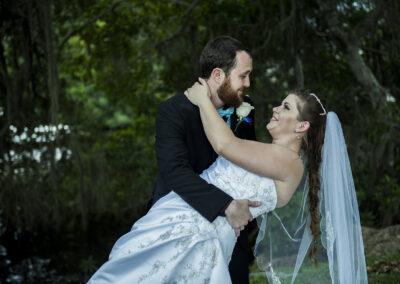 Wedding Photography Near Me