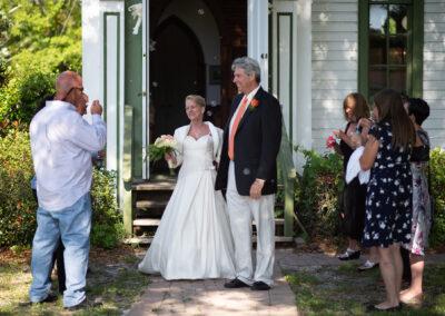 Wedding Photography Near Me