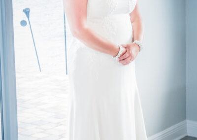 Wedding Photographer Near Me