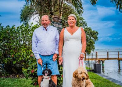 Wedding Photographer Near Me