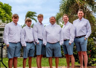 Wedding Photographer Near Me