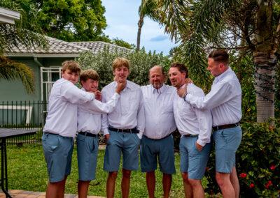 Wedding Photographer Near Me