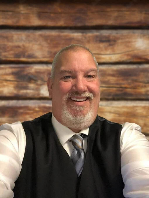 mee Jeff Jansen Wedding Photography