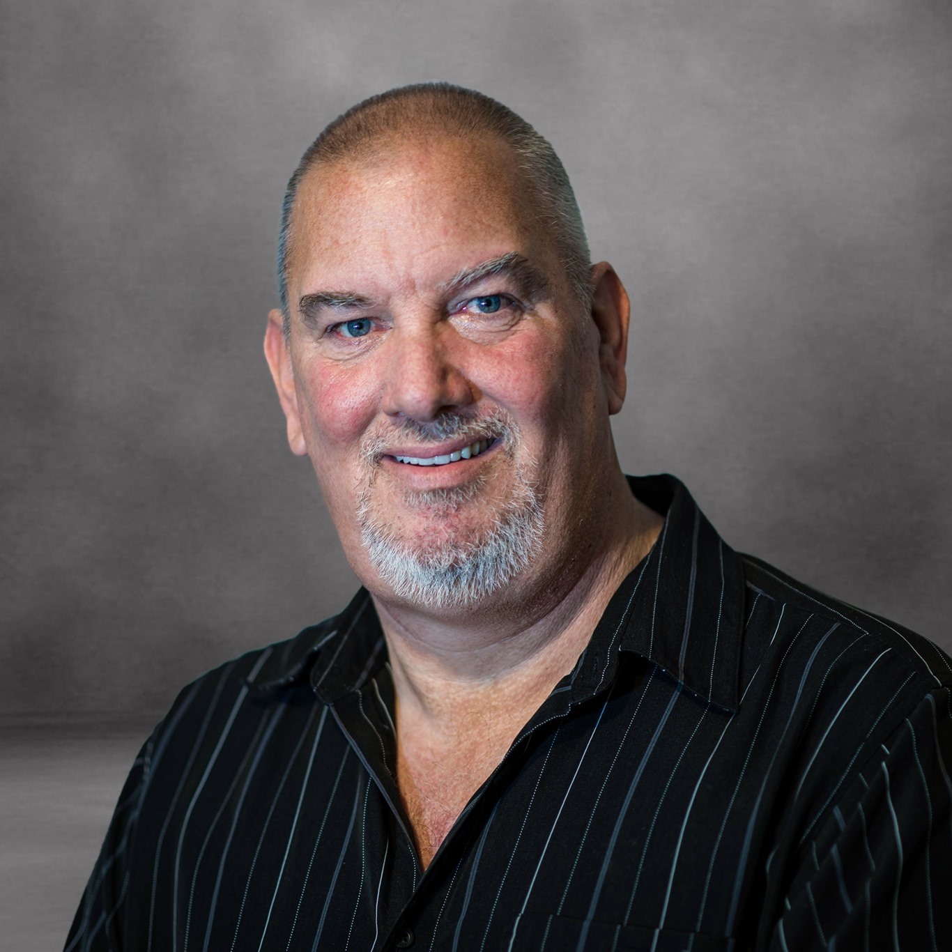 New Port Richey Family Lifestyle Photographer